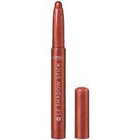 L'Oréal Le Shadow Stick | Paco Perfumerías