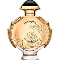Paco Rabanne OLYMPEA SOLAR | Precio, Comprar