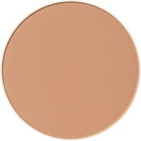 SENSAI Cellular Performance Total Finish Foundation Recambio // Precio, Comprar