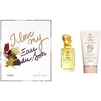 SISLEY Eau du Soir Estuche // Precio, Comprar