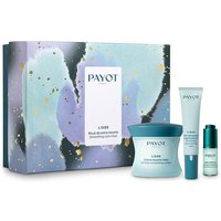 Payot Lissé Creme Lissante Rides Estuche | Precio, Comprar