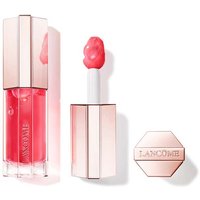 Lancôme Lip Idôle Juicytreat | Paco Perfumerías