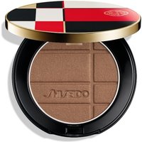 SHISEIDO Color Glow Enhancer | Paco Perfumerías