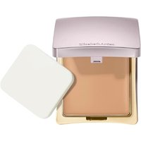 ELIZABETH ARDEN Flawless Finish Sponge-On Cream Makeup // Precio, Comprar
