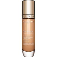 Clarins Skin Illusion Full Coverage | Paco Perfumerías
