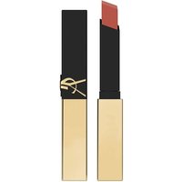 Rouge Pur Couture The Slim YSL | Precio, Comprar