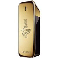 Paco Rabanne ONE MILLION Hombre | Precio, Comprar