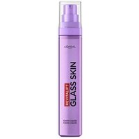 L'Oréal Revitalift Glass Skin | Precio, Comprar