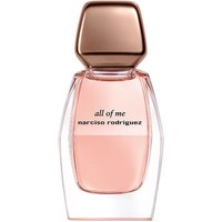 Narciso Rodriguez All Of Me Perfume | Precio, Comprar