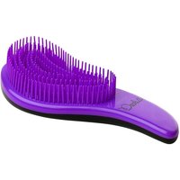 BETER Cepillo Detangling "Deslia" // Precio, Comprar