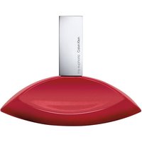 Calvin Klein My Euphoria | Precio, Comprar