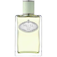 Prada Infusion d'Iris Eau de Parfum | Precio, Comprar