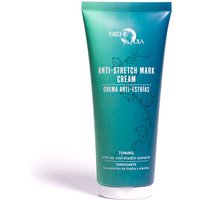 Noche & Día Crema Antiestrías Reafirmante | Precio, Comprar