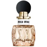 Miu Miu Miutine Eau de Parfum | Paco Perfumerías