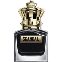 Jean Paul Gaultier Scandal Pour Homme Le Parfum | Precio, Comprar