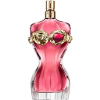 Jean Paul Gaultier La Belle Rosea | Paco Perfumerías