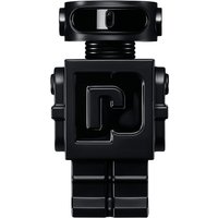 Paco Rabanne Phantom Parfum | Precio, Comprar