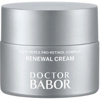 Babor Doctor Babor Resurface Renewal Cream | Comprar