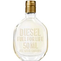 Diesel FUEL FOR LIFE Homme | Precio, Comprar