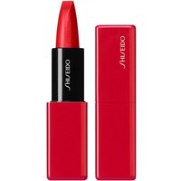 Shiseido Technosatin Gel Lipstick | Precio, Comprar