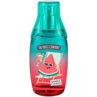 The Fruit Company Sandía Cocktail EDT | Precio, Comprar