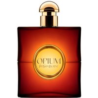 OPIUM EDT Yves Saint Laurent | Precio, Comprar