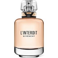 L'Interdit GIVENCHY Eau de Parfum | Precio, Comprar