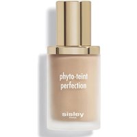 Sisley Phyto-Teint Perfection | Precio, Comprar