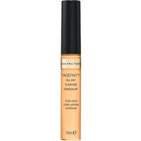 MAX FACTOR Facefinity All Day Flawless Concealer // Precio, Comprar
