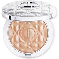 Dior Forever Glow Luminizer | Paco Perfumerías