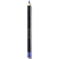 Max Factor KOHL PENCIL Eyeliner | Precio, Comprar