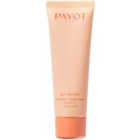 Payot My Payot Sleeping Masque Éclat | Precio, Comprar