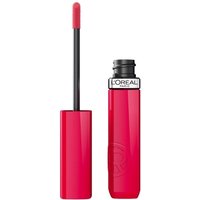 L'Oréal Infalible Laque Resistance | Paco Perfumerías