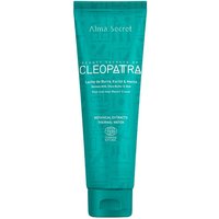 Alma Secret Cleopatra Crema Ultra-Hidratante Talones // Precio, Comprar