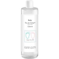 Eau My BB Eau de Cologne // Precio, Comprar