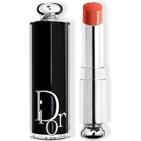 Dior Addict Barra de Labios | Precio, Comprar