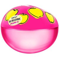 DKNY Be Delicious Orchard Street | Precio, Comprar