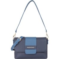 Mario Valentino Bolso Bandolera Marigold Navy-Blu | Comprar