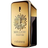Paco Rabanne 1 MILLION PARFUM | Precio, Comprar