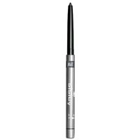 SISLEY Phyto-Khôl Star Mat Waterproof // Precio, Comprar