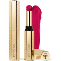 Guerlain KissKiss | Paco Perfumerías