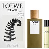 LOEWE ESENCIA LOEWE Icono // Precio, Comprar
