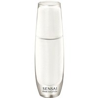 Sensai PRIME SOLUTION | Precio, Comprar