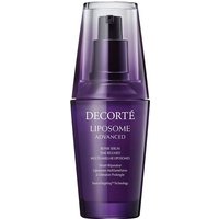 DECORTÉ Liposome Advanced Repair Serum | Precio, Comprar