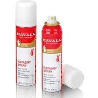 Mavala Mavadry Spray // Precio, Comprar