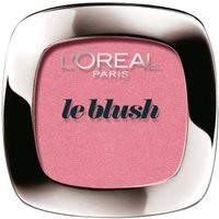 L'Oréal Accord Perfect le Blush // Precio, Comprar