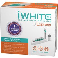 Iwhite Express Kit Blanqueamiento Dental // Precio, Comprar