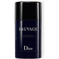DIOR SAUVAGE Desodorante Stick | Comprar