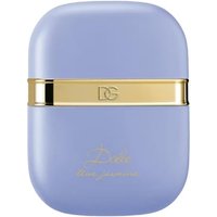 Dolce Blue Jasmine Tottle Dolce & Gabbana | Comprar
