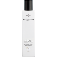 Stendhal Éclat Essentiel La Lotion 3 en 1 // Precio, Comprar
